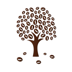 Coffee tree